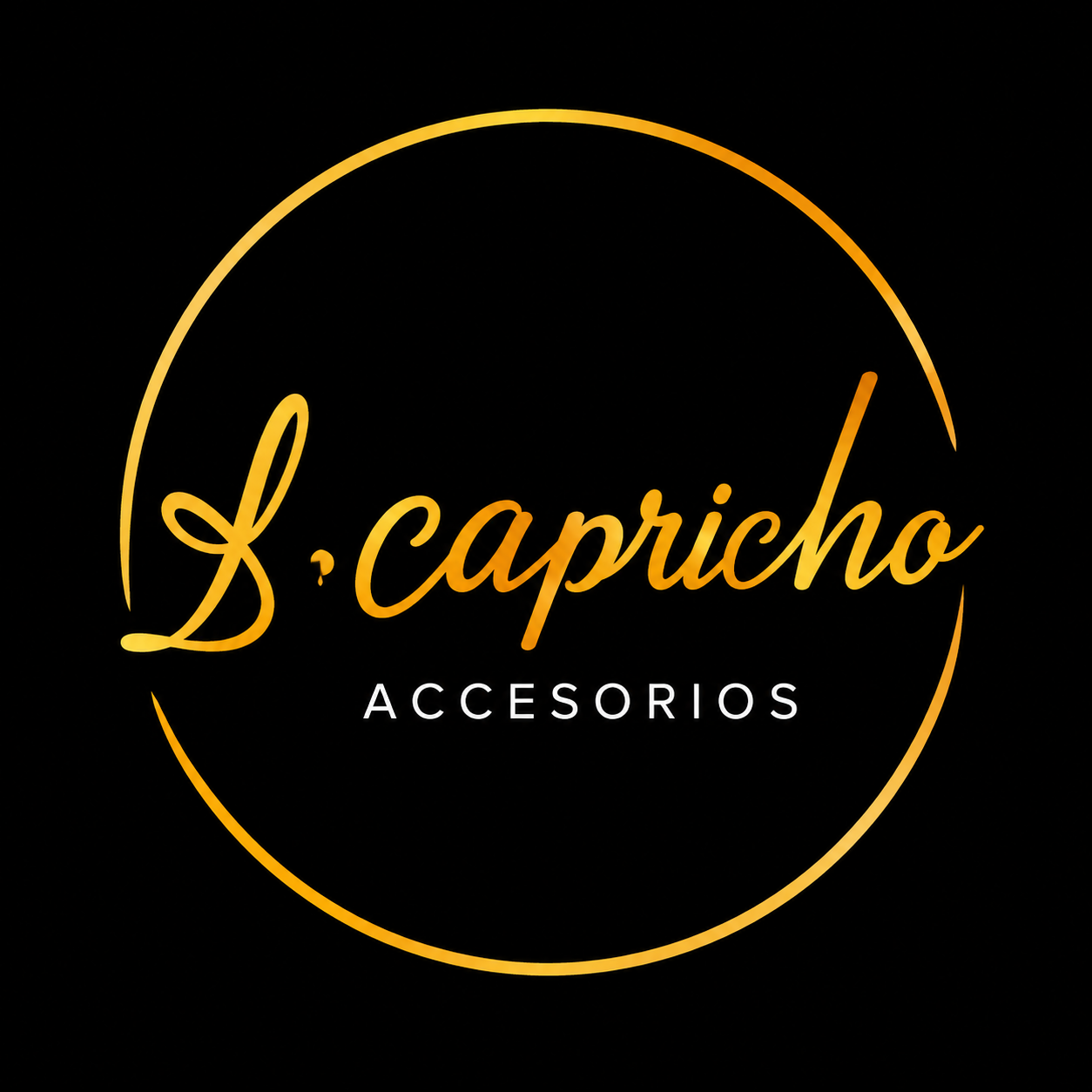 D'Capricho