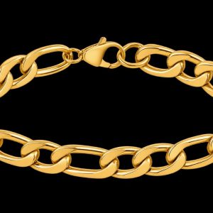 Pulsera Eslabones Nexo